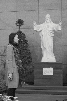 5시부터 7시까지의 주희