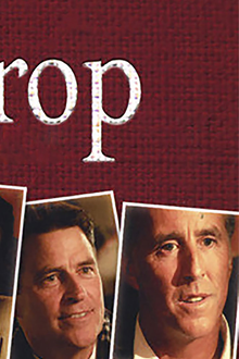 Eavesdrop