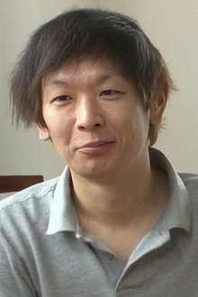 瀧口