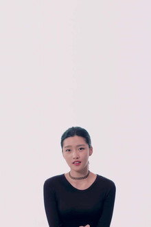 솧