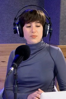 Mejor que Arder