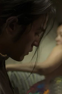 立春