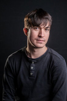 Előd Bálint