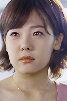 라이벌