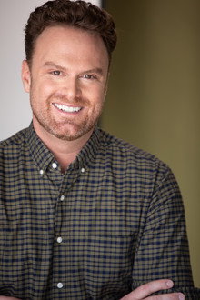 Tim Heurlin
