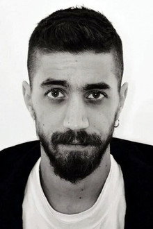 Αντώνης Στάμος