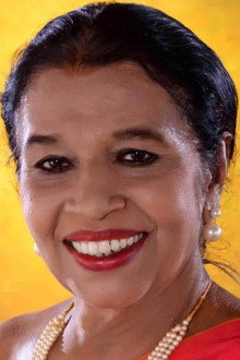 Ramya Wanigasekara