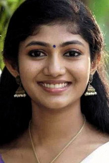 ഹാപ്പി വെഡ്ഡിങ്