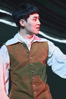 이퀄(EQUAL)