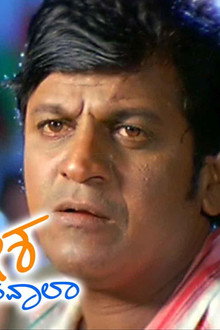 Paramesha Panwala