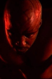 Severed