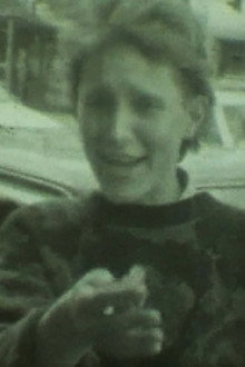 Do Not August, 1991