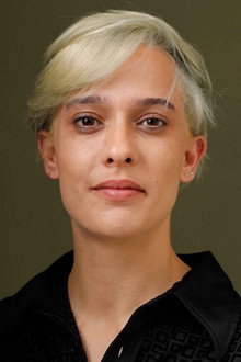 Marta Caeiro