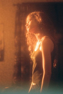 Euphoria