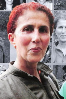 Die PKK in Europa - Freiheitskämpfer oder Terroristen?