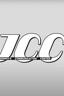 Johnny's Communication Center