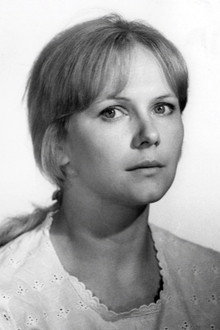 Ирина Короткова