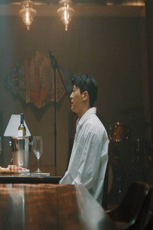 순환감정
