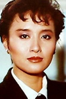 曾慶瑜