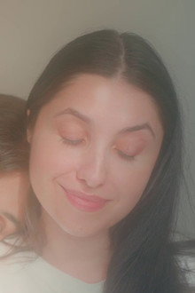 Notas de Outono