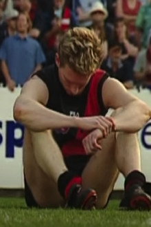 The Final Story 2001