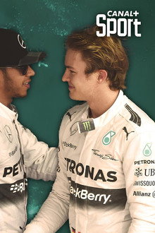 Rétro F1 2014 : Étoiles filantes