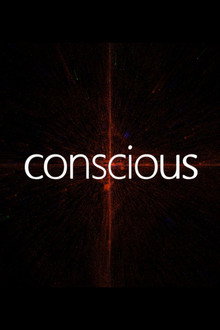 conscious