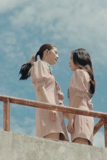 Juliet & Juliet