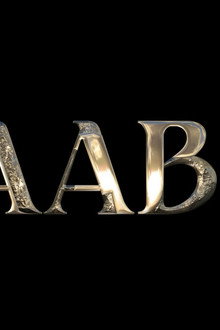 Baabel