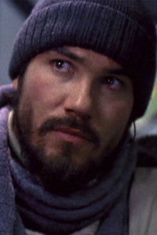 Post Impact - La sfida del giorno dopo