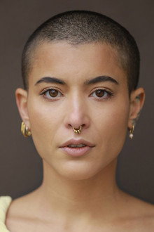 Almaz Papatakis