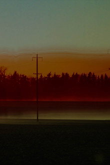 Heartland Homicide