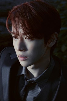 정성찬