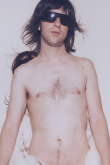 Strip