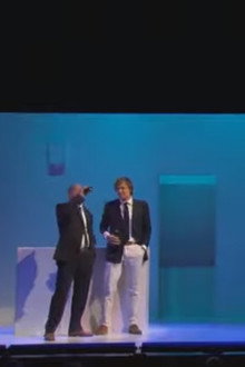 Droog Brood: Een Frisse Wind
