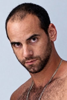 Girth Brooks