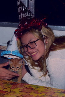 Saling-pusa