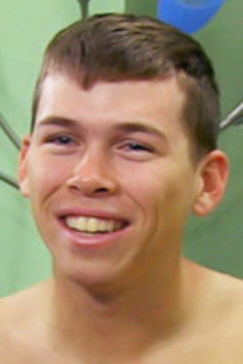 Evan Darling