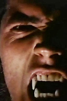 La dinastía Dracula