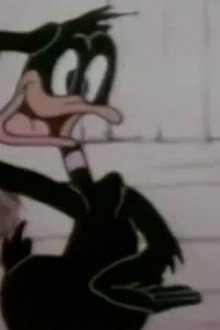 Un mago inesperto