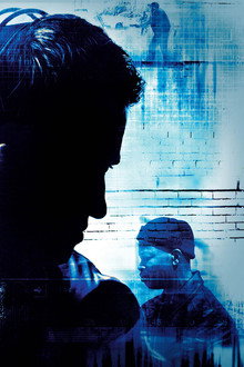 The Wire – Špína Baltimoru