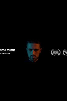 The Black Cube