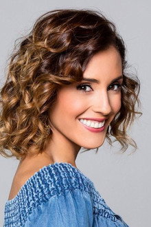 Mar Contreras