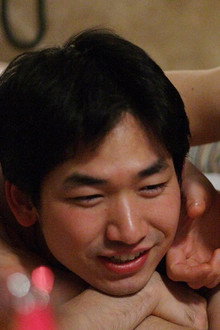 알이씨