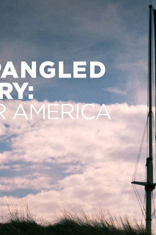 A Star-Spangled Story: Battle for America