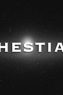 Hestia
