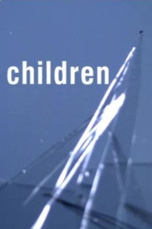 The Children