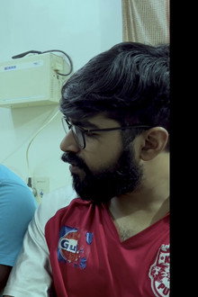 Seri... Ippo Enna Panlam?