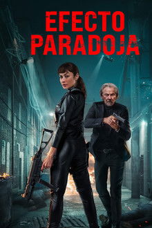 The Paradox Effect