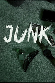 Junk